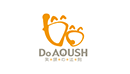 bra_logo_doaqush