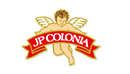 bra_logo_jpcolonia