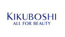 bra_logo_kikuboshi