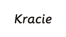 bra_logo_kracie