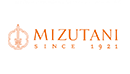 bra_logo_mizutani
