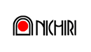 bra_logo_nichiri