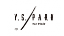 bra_logo_yspark